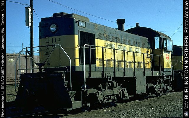 Alco_S1.jpg