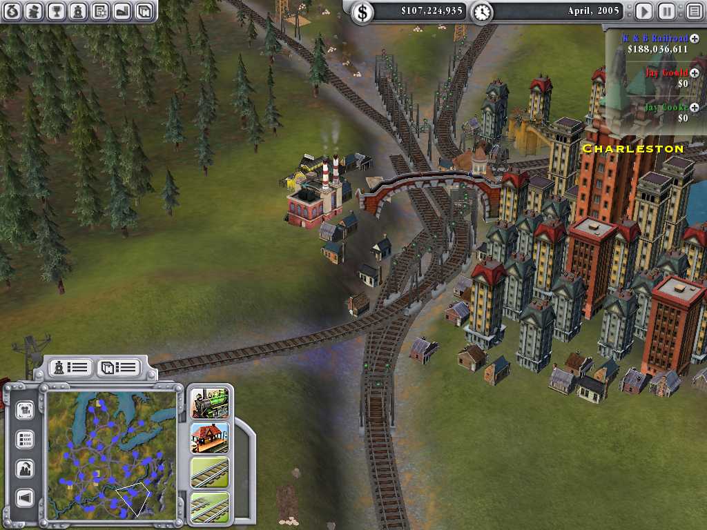 SMRailroads!0007.jpg