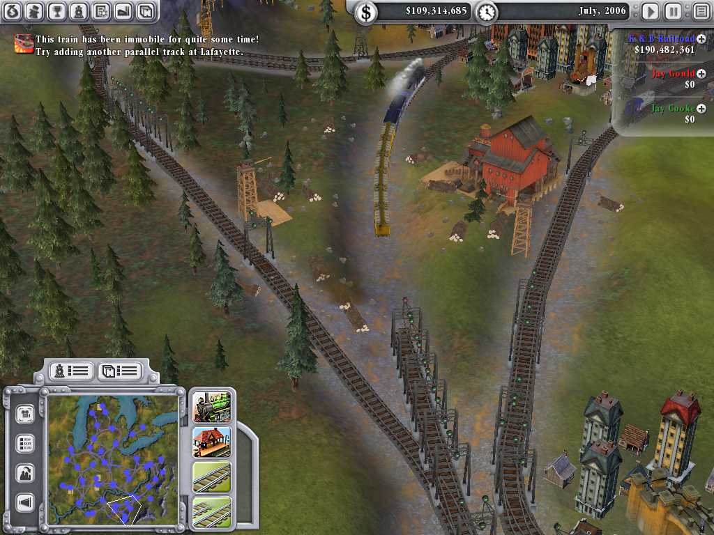 SMRailroads!0008.jpg