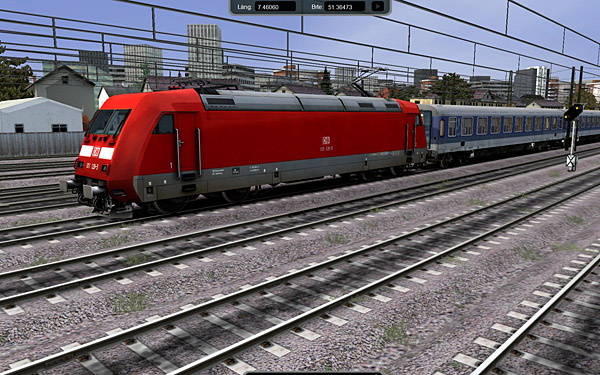 RailSim_3.jpg