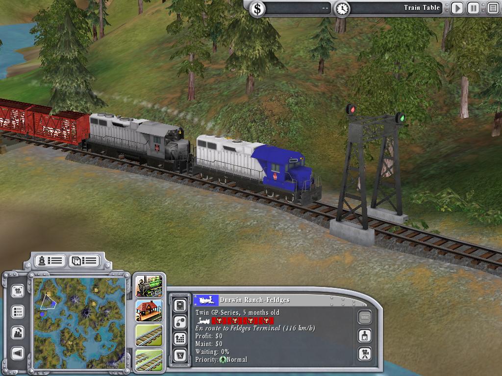 SMRailroads!0005.JPG