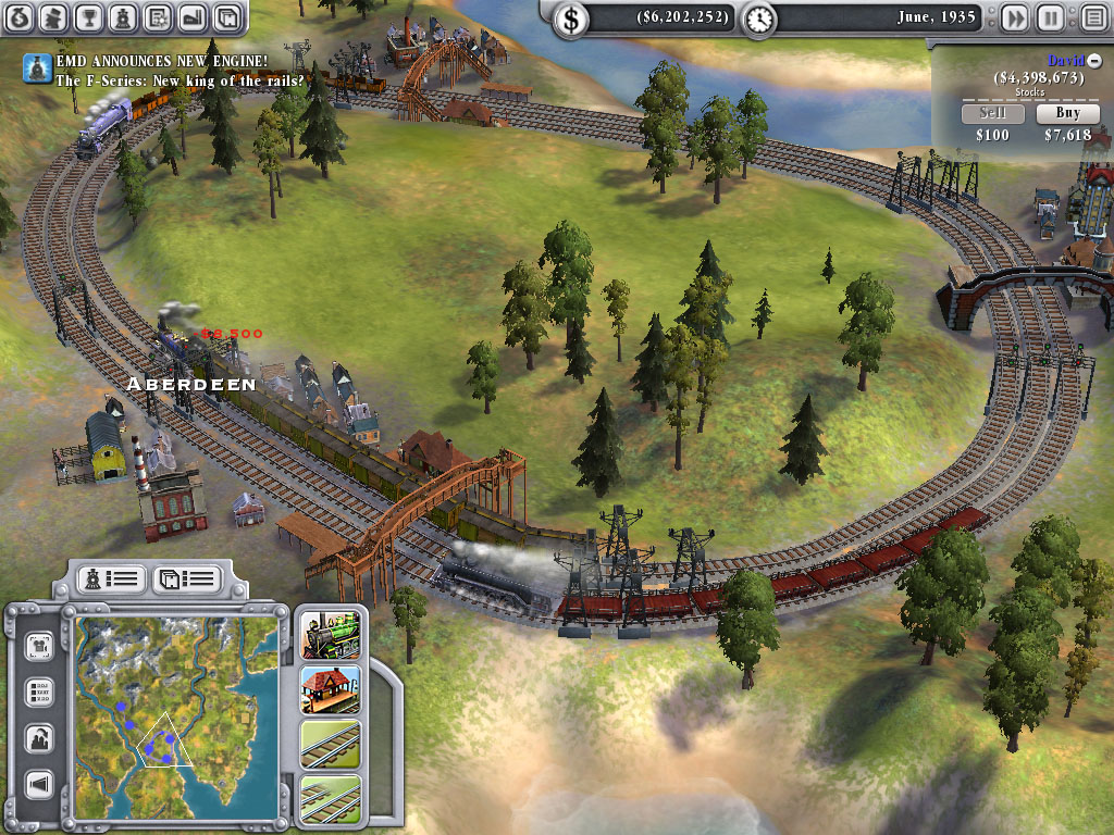 SMRailroads!0011 copy.jpg