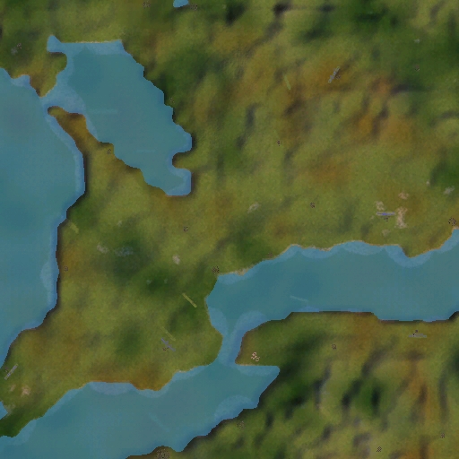 map_Ontario_thumbnail.jpg