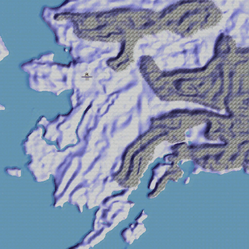 map_ALASKA_thumbnail.jpg