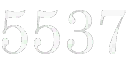 sfbillboardnumber_decal_spec