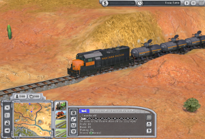 SMRailroads!0001.PNG