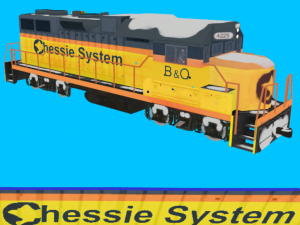 Chessie System GP40.png