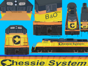 Chessie System GP40.png