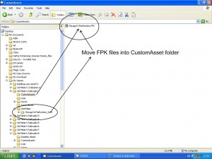 Custom_Asset with FPK.jpg