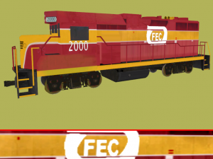 Fec 2000.png