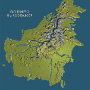 Borneo.png