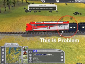 EMD_F7.jpg