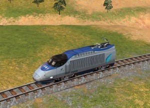 MSTS.jpg