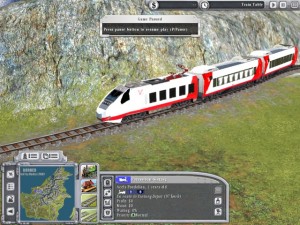 Acela Pendolino.jpg