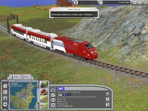 Acela Thalys.jpg