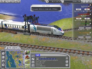 Acela.jpg