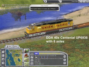 DDA40x.jpg