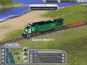 Dash9 BN4711.jpg