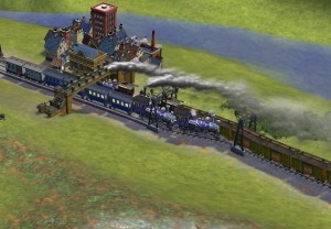 SMRailroads!0000.jpg