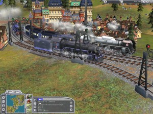 SMRailroads!0000.jpg