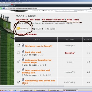 Mods-Misc__New Topic Button.jpg