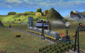 SMRailroads!0000.png