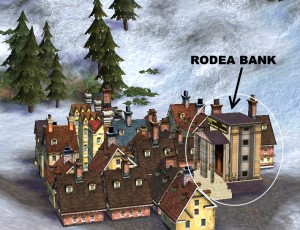 Rodea Bank.jpg