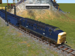 deltic55.jpg