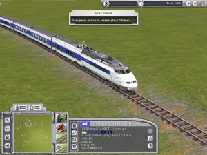 TGV_RESENAU.jpg