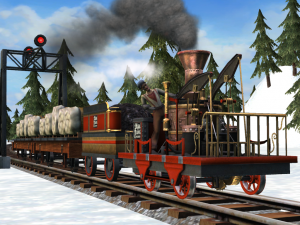 ToyTrains_034.png