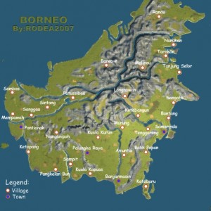 map_Borneo Island Map_thumbnail.jpg