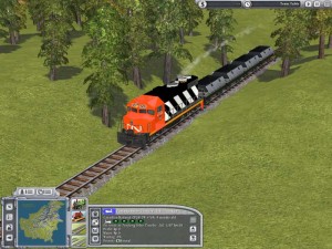 SMRailroads!0004.jpg