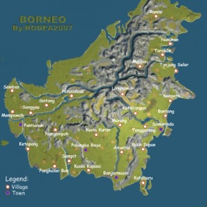 map_Borneo Island Map_thumbnail.jpg