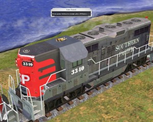 GP9_SP3340-4.jpg