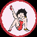 icon_Betty_Boop.jpg