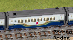 Rodea_Passenger_Car.jpg