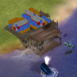 Dock1.jpg