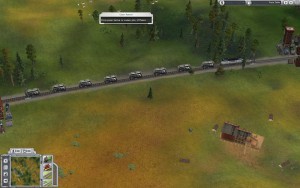 SMRailroads!0009.jpg