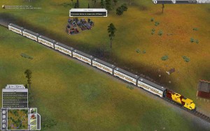 SMRailroads!0000.jpg