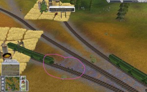 Invisible Train!.jpg