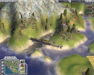 SMRailroads!0003.jpg