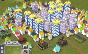 City02.jpg