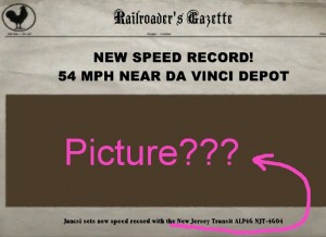 Speed Record.jpg