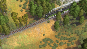 SMRailroads!0006.png