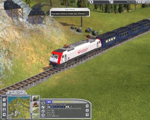 SMRailroads!0001.jpg