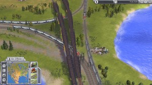 SMRailroads!0006.jpg