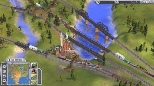 SMRailroads!0010.jpg