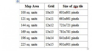 Page01_Map Area.jpg