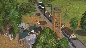 SMRailroads!0013.png