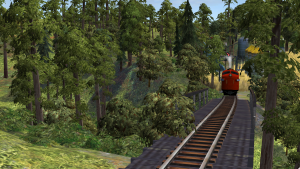 SMRailroads!0016.png